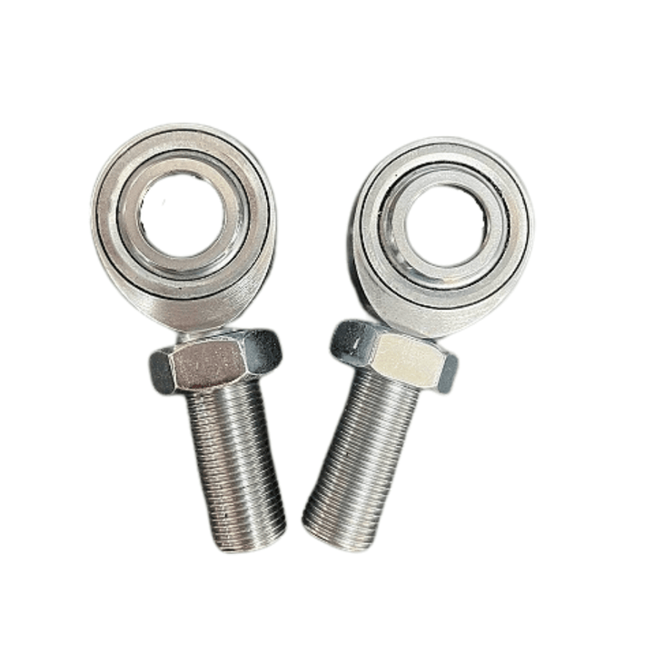 L&W Fab 3/4" Heim Joint - Rugged Terrain