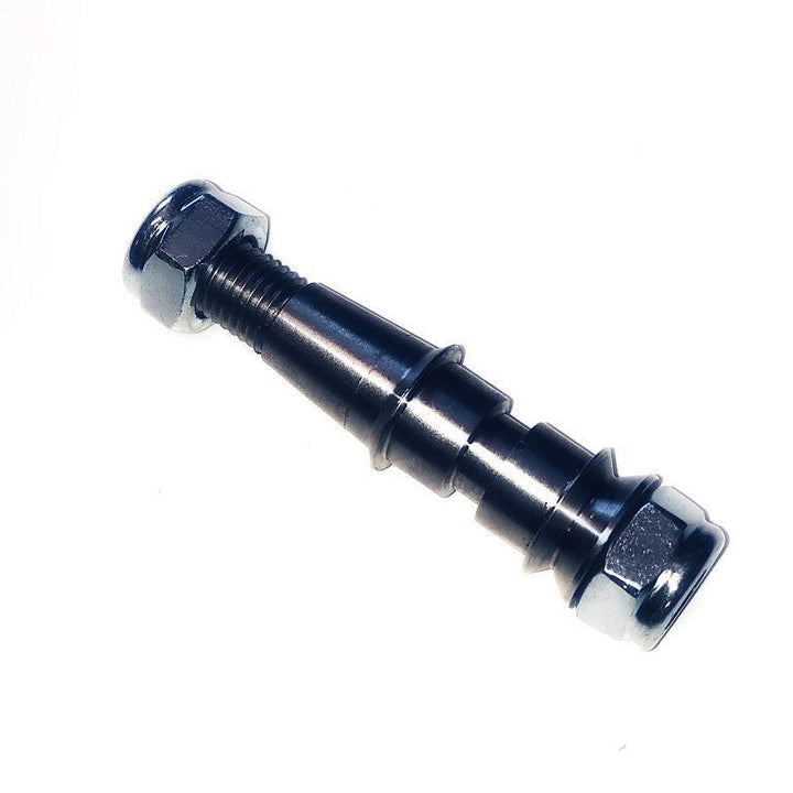 L&W Fab Tie Rod Spindle End for Polaris RZR XP 1000 / Turbo - Rugged Terrain