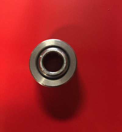 L&W Fab Replacement Uniball and Snap Ring