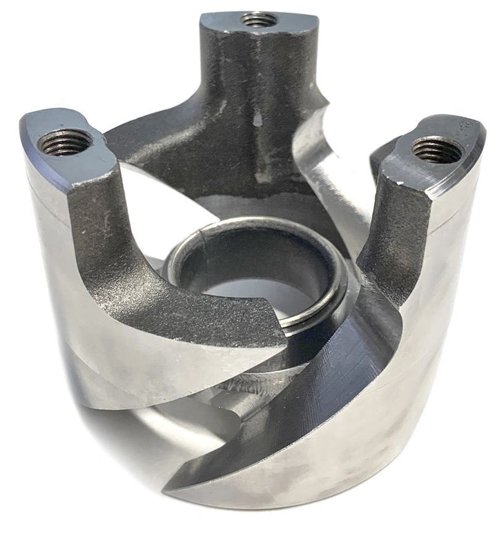 AA Performance Helix for 2020 RZR Pro XP - Rugged Terrain