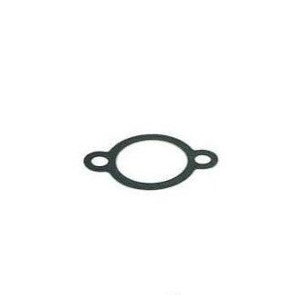 Cam Chain Tensioner Gasket for Polaris RZR - Ranger 570 / 900 / XP 1000 - Rugged Terrain