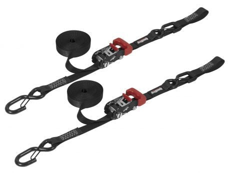 PRP SPEEDSTRAP 1" x 15&