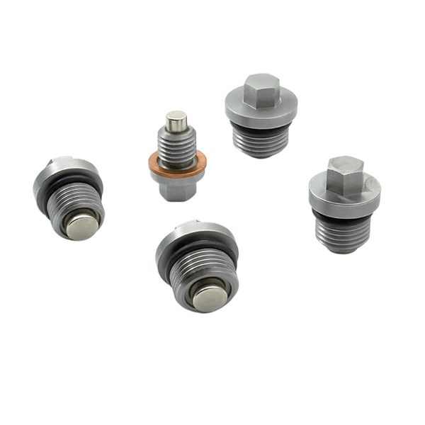 chargebiks PLUG 2020グラベルロードtiagra4700 美品 Amazon.com: Votex - Magnetic Oil Drain Plug fits Kawasaki ZR900