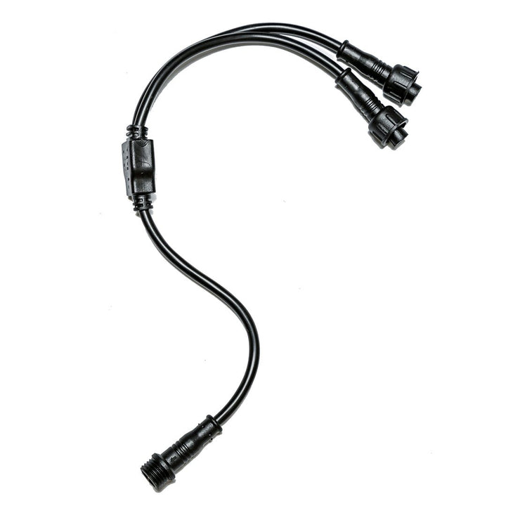 5150 187 2 Lead Y - Splitter - Rugged Terrain