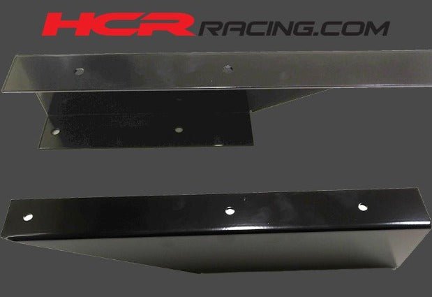 HCR Racing TER - 05450 Kawasaki Teryx Bed Lift - Rugged Terrain