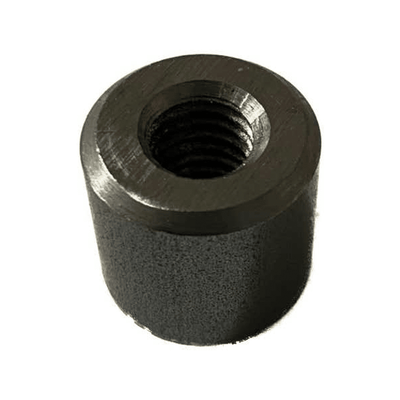 AJK Offroad Threaded Bung / Mirror