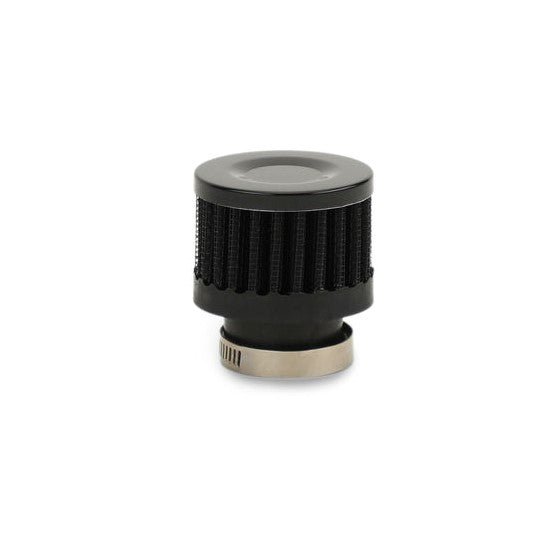 Trinity Racing Blow Off Valve Filter - Rugged Terrain