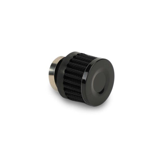 Trinity Racing Blow Off Valve Filter – Rugged Terrain