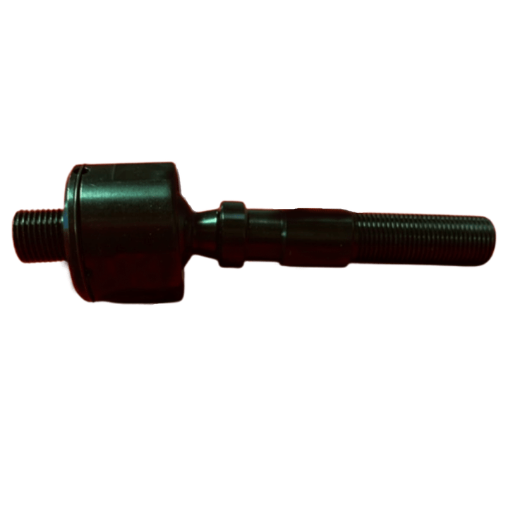 L&W Fab Replacement Tie Rod Ends - Rugged Terrain
