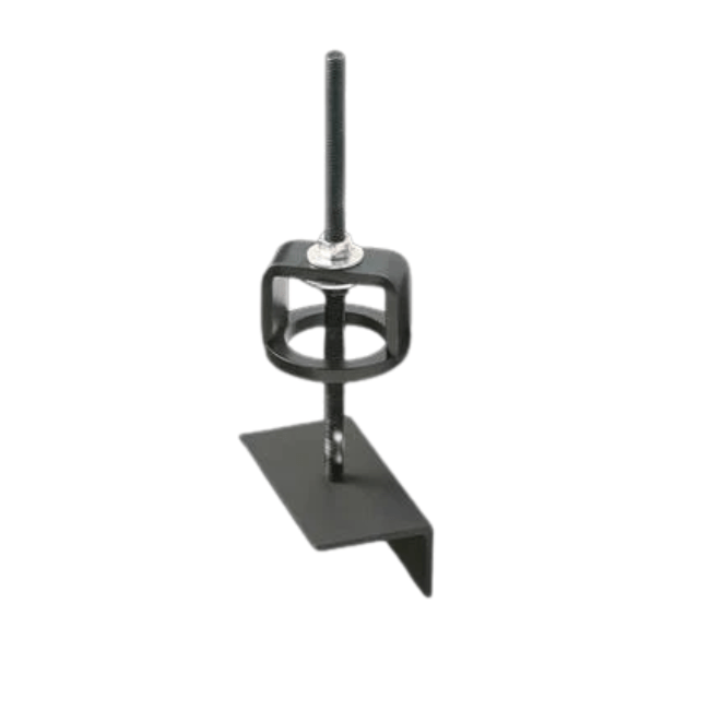 Trinity Racing RZR Clutch Compression Tool (2016+) - Rugged Terrain