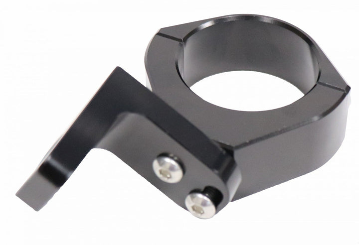 Whip & Flag Roll Cage Mount - Rugged Terrain