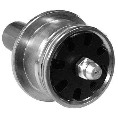 RCV X3-XBJ-L Ultimate 300M Ball Joint for Can-Am X3 - Lower
