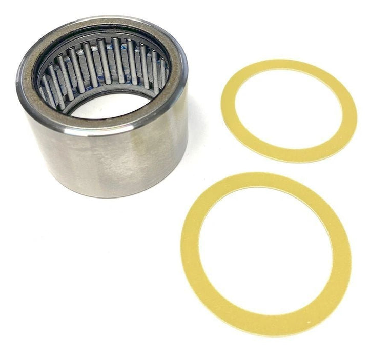 Aftermarket Assassins Primary Clutch Center Idler Bearing for RZR Turbo / Turbo S / RS1 - Rugged Terrain