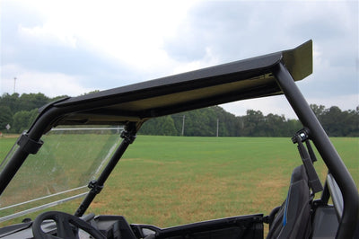 Trail Armor Turbo Hard Top Roof | 2014-19 Polaris RZR XP 1000 Model