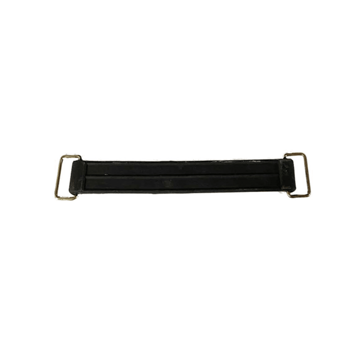 AJK Off Road Battery Strap - Rugged Terrain