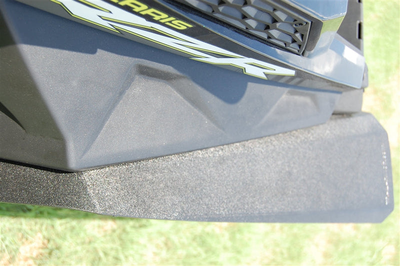 Trail Armor  Mud Flap Fender Extensions | 2015-20 RZR S 900 \ RZR S 1000 Model