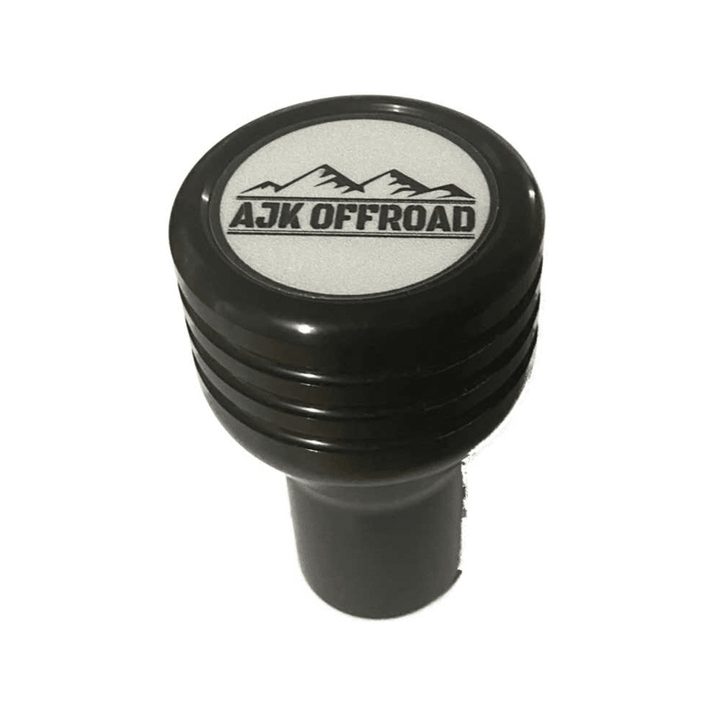  AJK Offroad Shift Knob | Polaris Pro R Shift Knob 