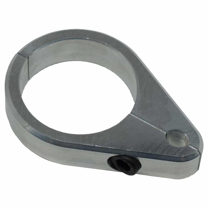 AJK Off Road Brake Line Clamps - Off Road Truck, Jeep, ATV, SXS Part - Rugged Terrain
