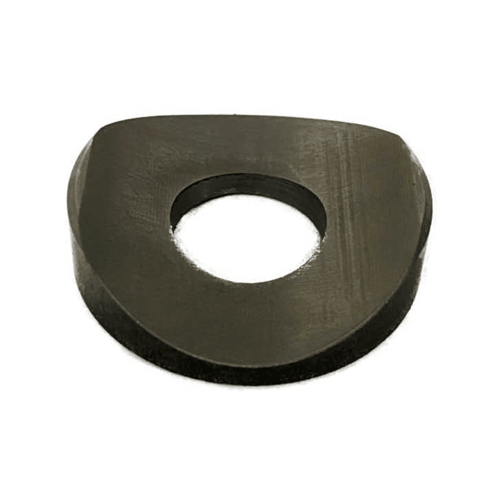 AJK Off Road Beveled Washer - Rugged Terrain