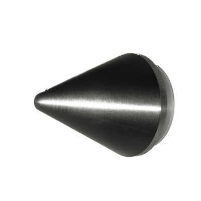 AJK Offroad Spiked Tubing End Cap