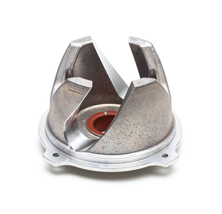 Trinity Racing NON EBS Clutch Helix RZR XP 1000 (16 - 23) - Rugged Terrain