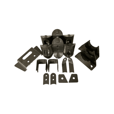 AJK Offroad Cage Builder Kit | Honda Talon 