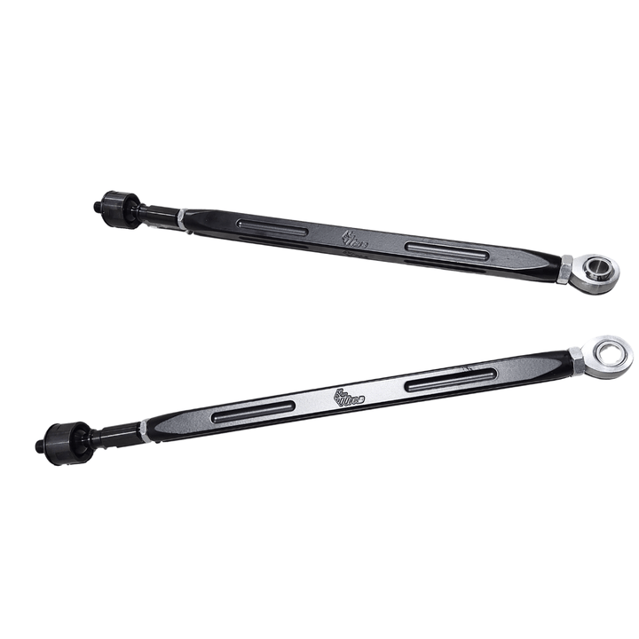 L&W Fab Tie Rods for Polaris 2014-26+ RZR XP 1000 / Turbo – Rugged