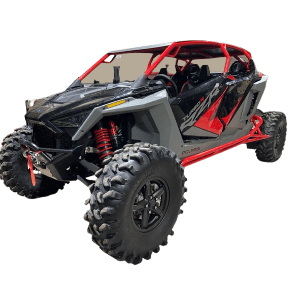 l_w-fab-polaris-rzr-turbo-r-