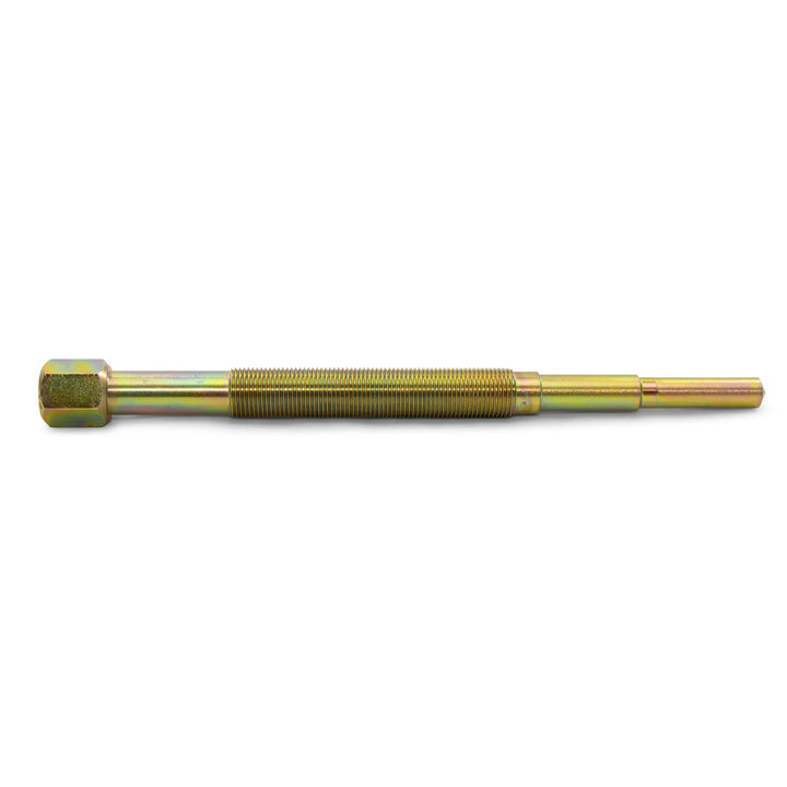 Dynojet 16300005 Primary Clutch Puller for 20 - 22 Polaris Pro XP and Ranger XP 1000 - Rugged Terrain