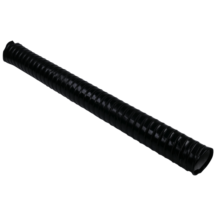 S&B 3.5" ID Flexible Ducting for V1 Particle Separator - Rugged Terrain