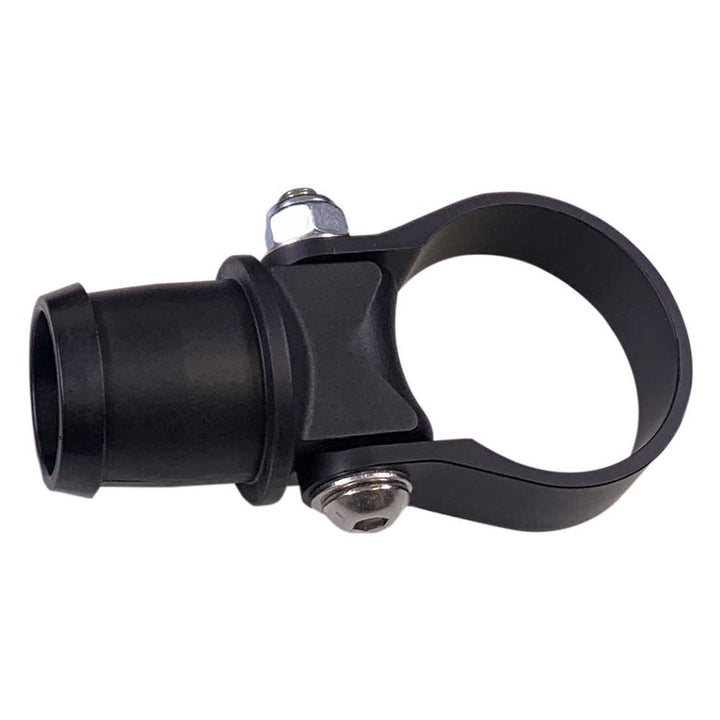S&B Hose Hanger Mount (Various Sizes) - Rugged Terrain