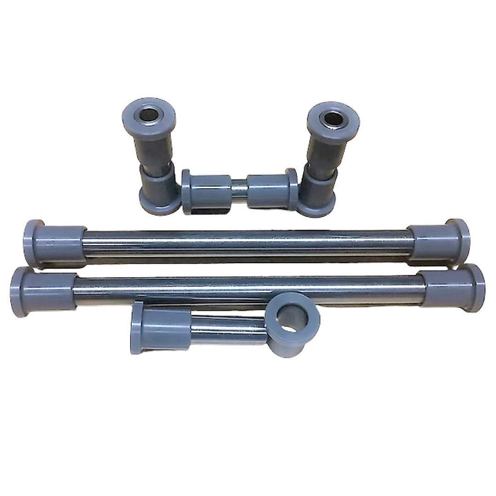 Performance SXS Bushing Set for 13 - 19 Ranger Full Size 570 / 900 / 1000 - Rugged Terrain