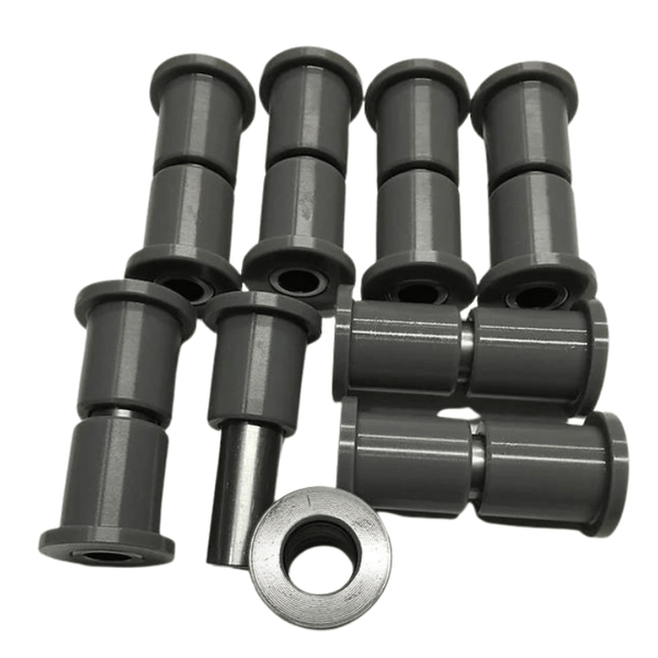 performance-sxs-bushings-