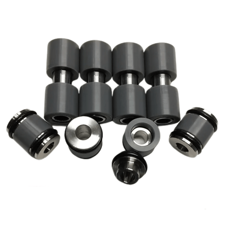Performance SXS Bushings A Arm Set for RZR Turbo S / Pro XP