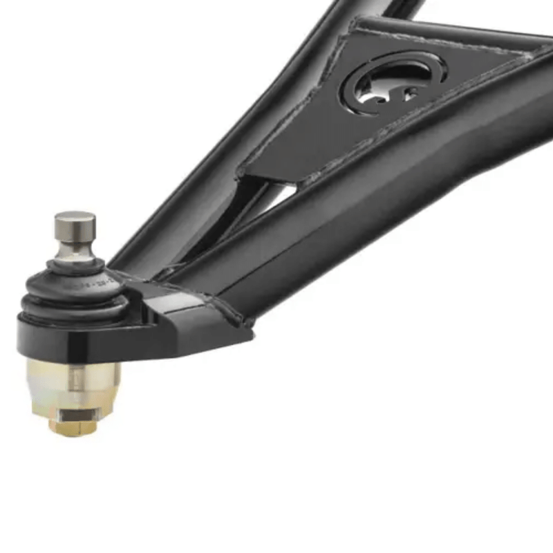 Lot De 2 Joints En U Avant Et Arrière Pour Polaris Ranger RZR Scrambler Sportsman 300 325 330 - Foto 3