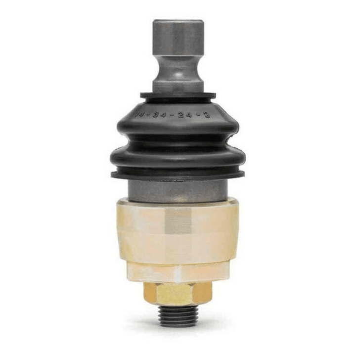 Keller Ball Joints for 2024+ Polaris RZR XP 1000 - Rugged Terrain