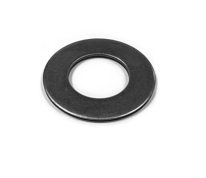 Aftermarket Assassins HD Primary Clutch Limiter for 2022+ Pro - R 4 Cylinder - Rugged Terrain