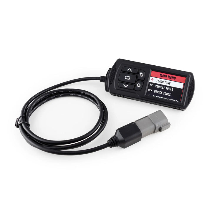 Dynojet PV3 - 25 - 01 Power Vision 3 for 17 - 20 Can - Am Maverick X3 - Rugged Terrain