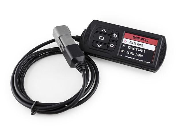 Trinity Racing Powervision Reflash RZR XP 1000 / RS1 - Rugged Terrain