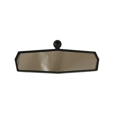 AJK Offroad | Rear View Mirror