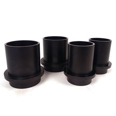 Replacement Slider Inserts - AGMProducts