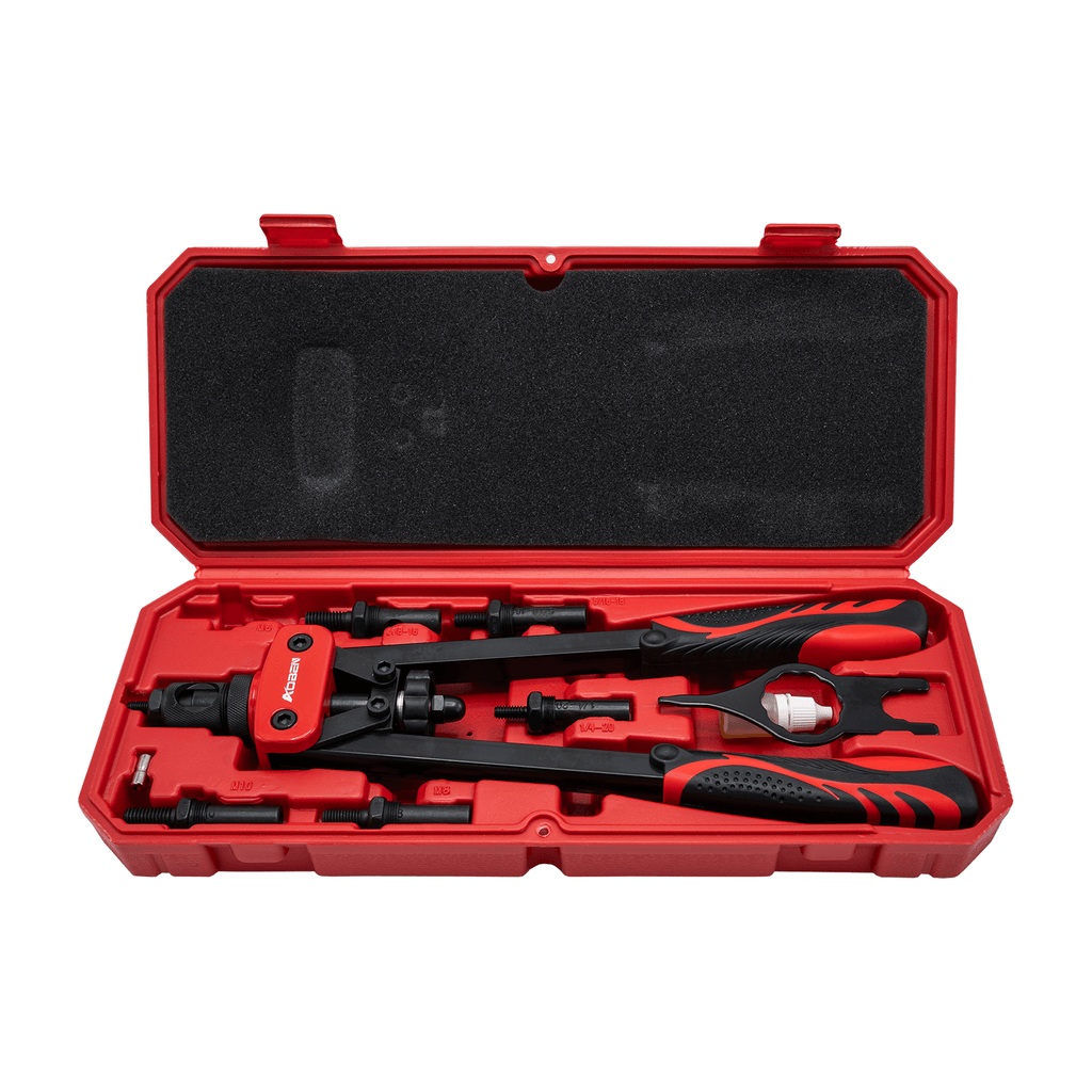 Rivet Nut Tool Kit