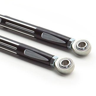 Sandcraft RCR Tie Rod Replacement Heim Joint - Rugged Terrain