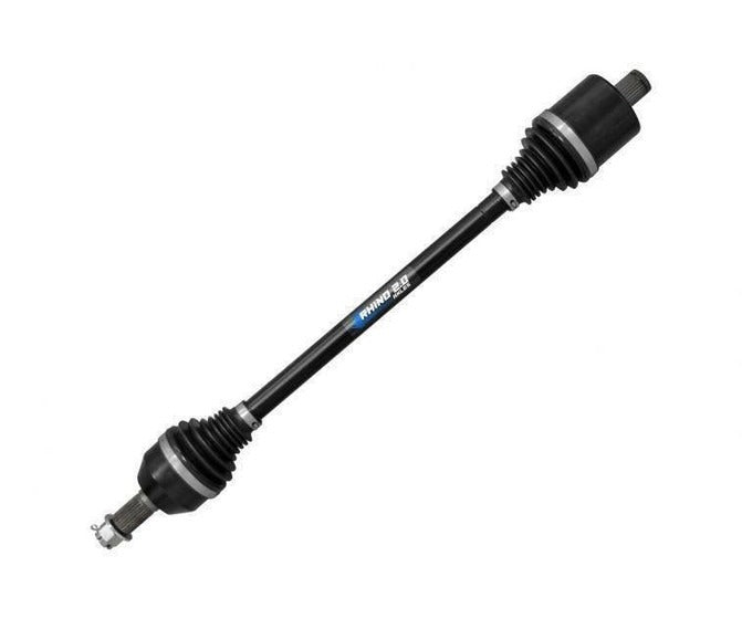 Super ATV Rhino 2.0 Axle for Polaris RZR Turbo S