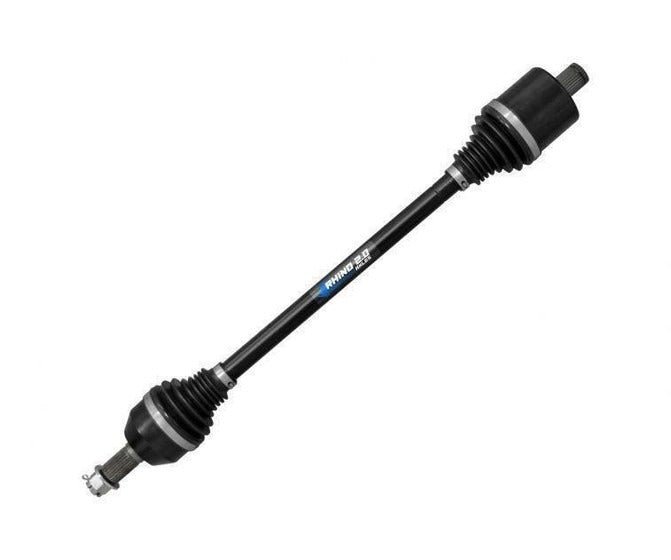 Rhino 2.0 Heavy Duty Axle for Honda Talon X - Rugged Terrain