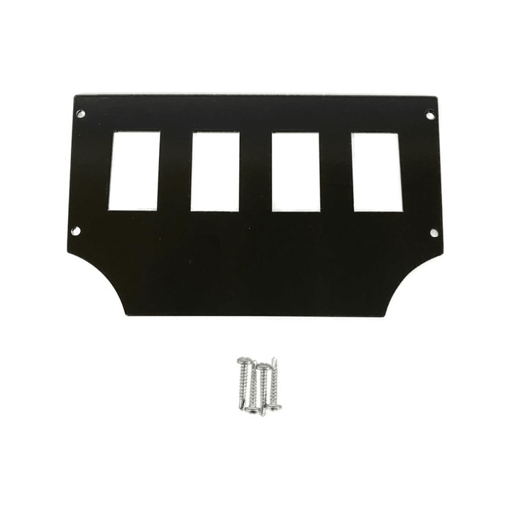 AJK Offroad&