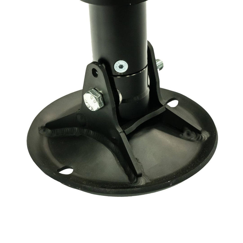 The Manual Jack 2.0 - AGMProducts