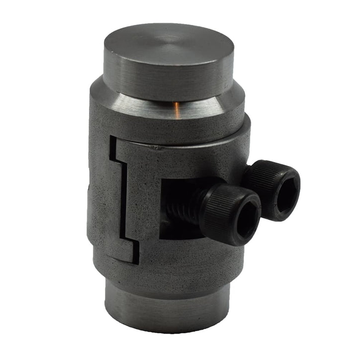 AJK Offroad Tubing Disconnect for Interlocking Tubing Coupler / Off Road Trucks, Jeeps, ATV, SXS - Rugged Terrain