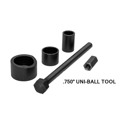 Uni-Ball Tool - AGMProducts