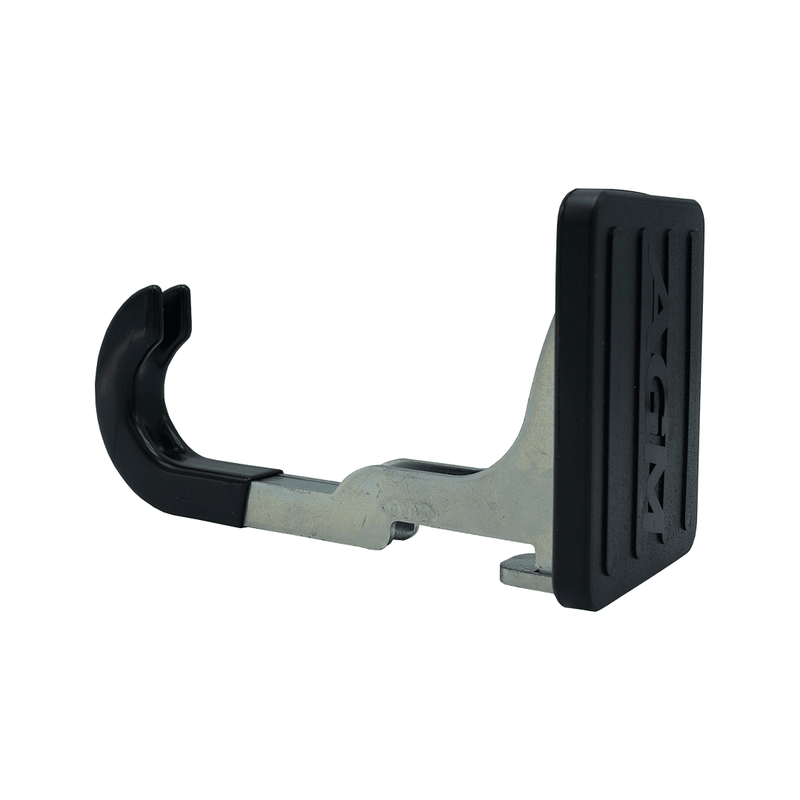Universal Hook - AGMProducts